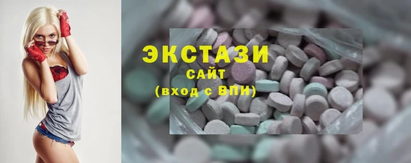 тгк Богородицк