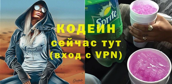 соль курить ск Богданович