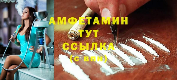 тгк Богородицк