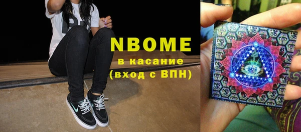 тгк Богородицк