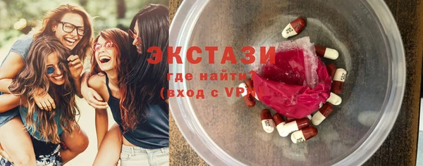тгк Богородицк
