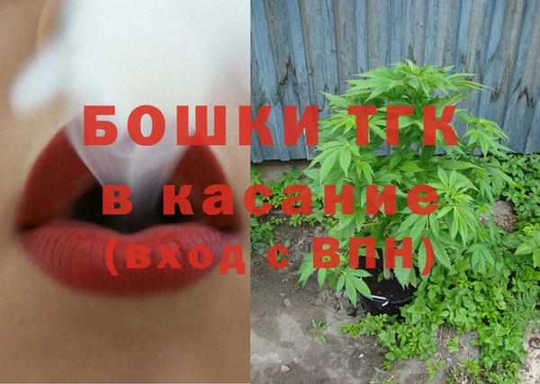 тгк Богородицк